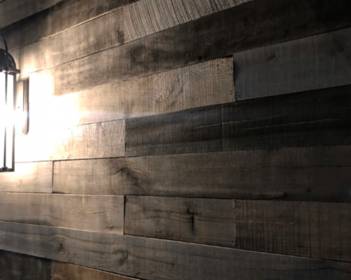 panelwall